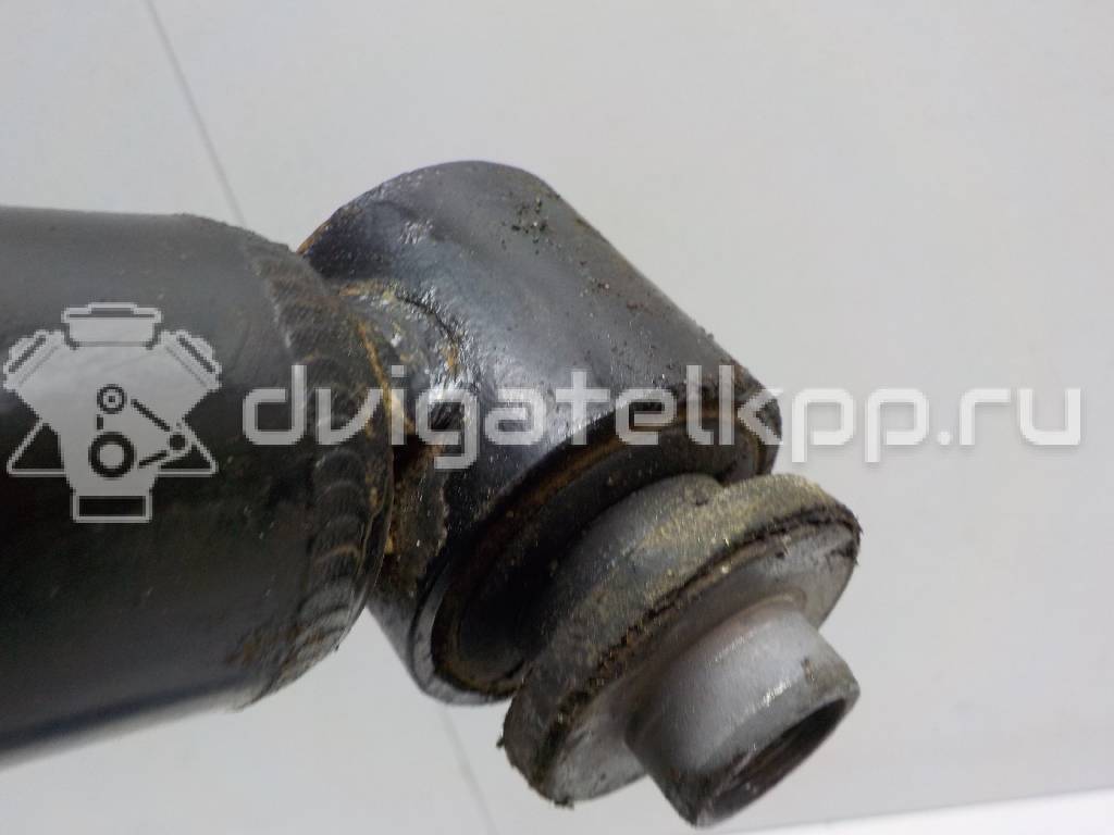 Фото Амортизатор задний  4F0513032AK для Audi A6 {forloop.counter}}