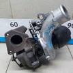 Фото Турбокомпрессор (турбина)  059145715t для Audi A4 / A6 {forloop.counter}}
