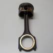 Фото Поршень с шатуном  для Audi A4 {forloop.counter}}