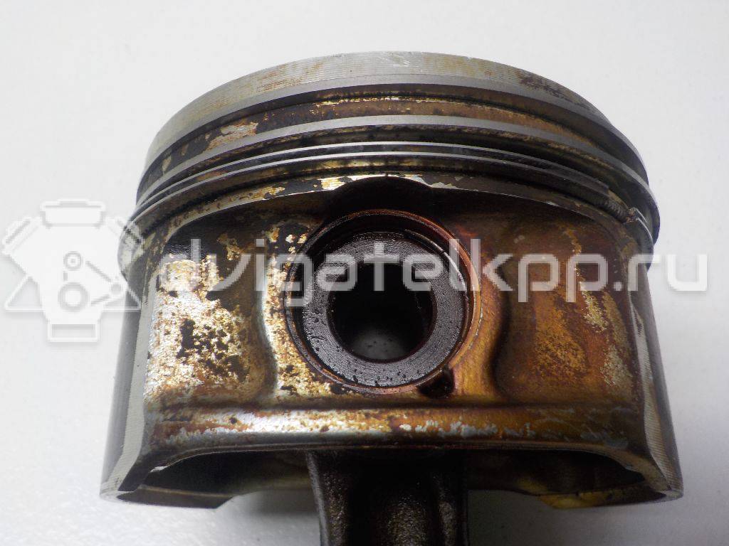 Фото Поршень с шатуном  для Audi A4 {forloop.counter}}