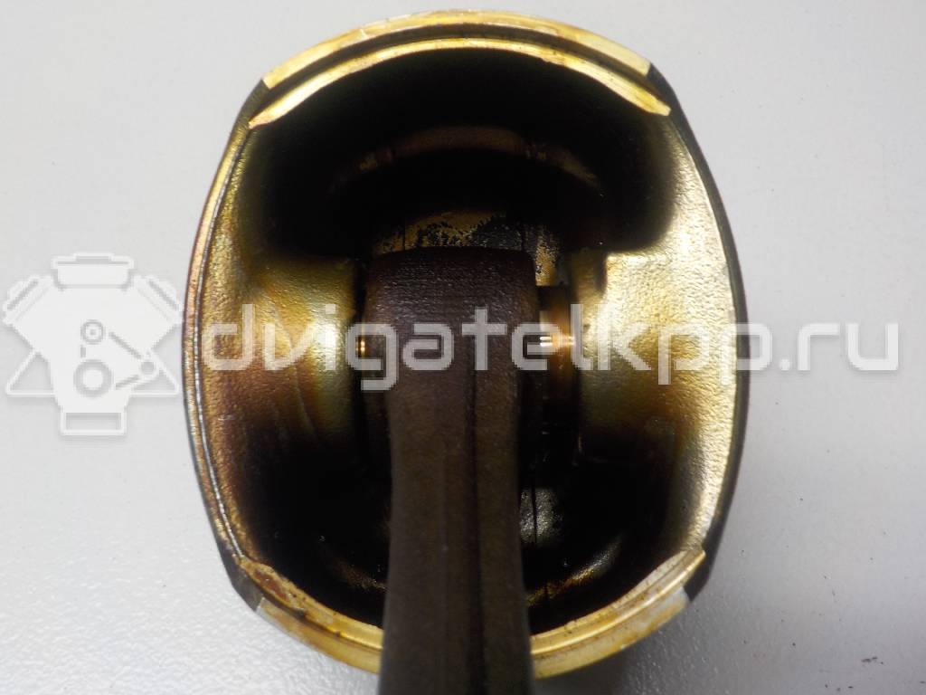 Фото Поршень с шатуном  для Audi A4 {forloop.counter}}