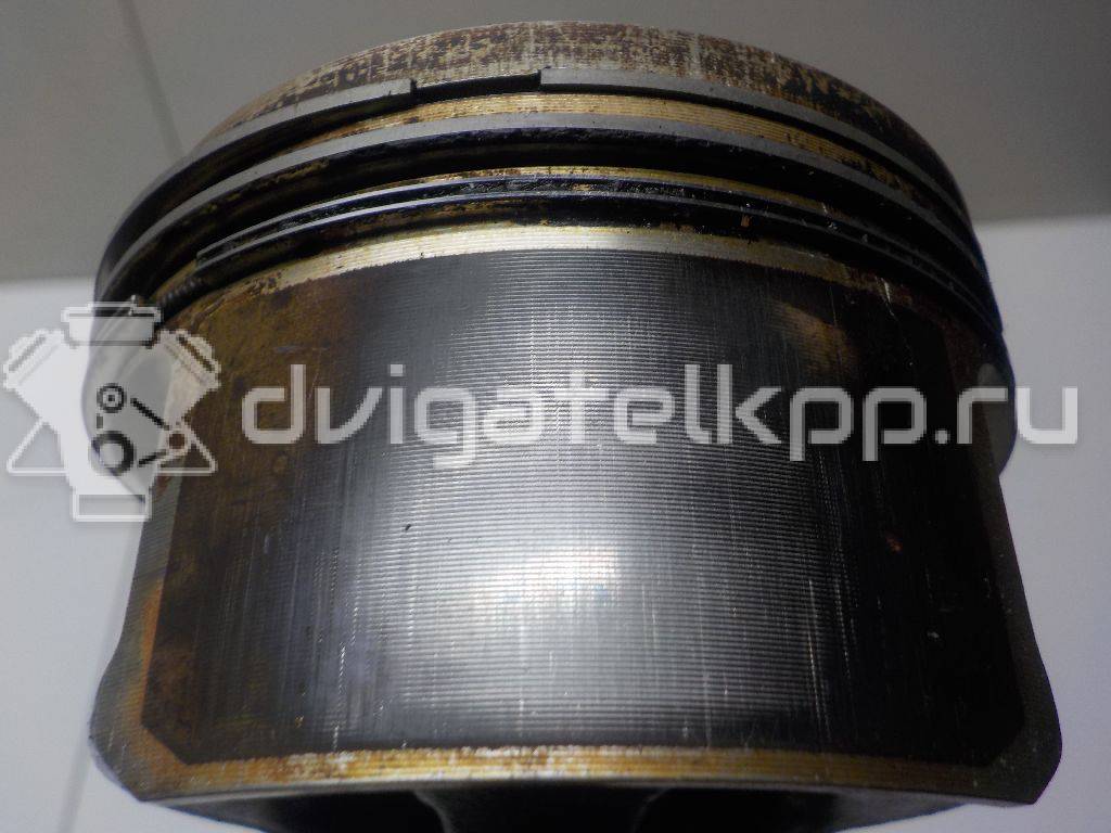 Фото Поршень с шатуном  для Audi A4 {forloop.counter}}