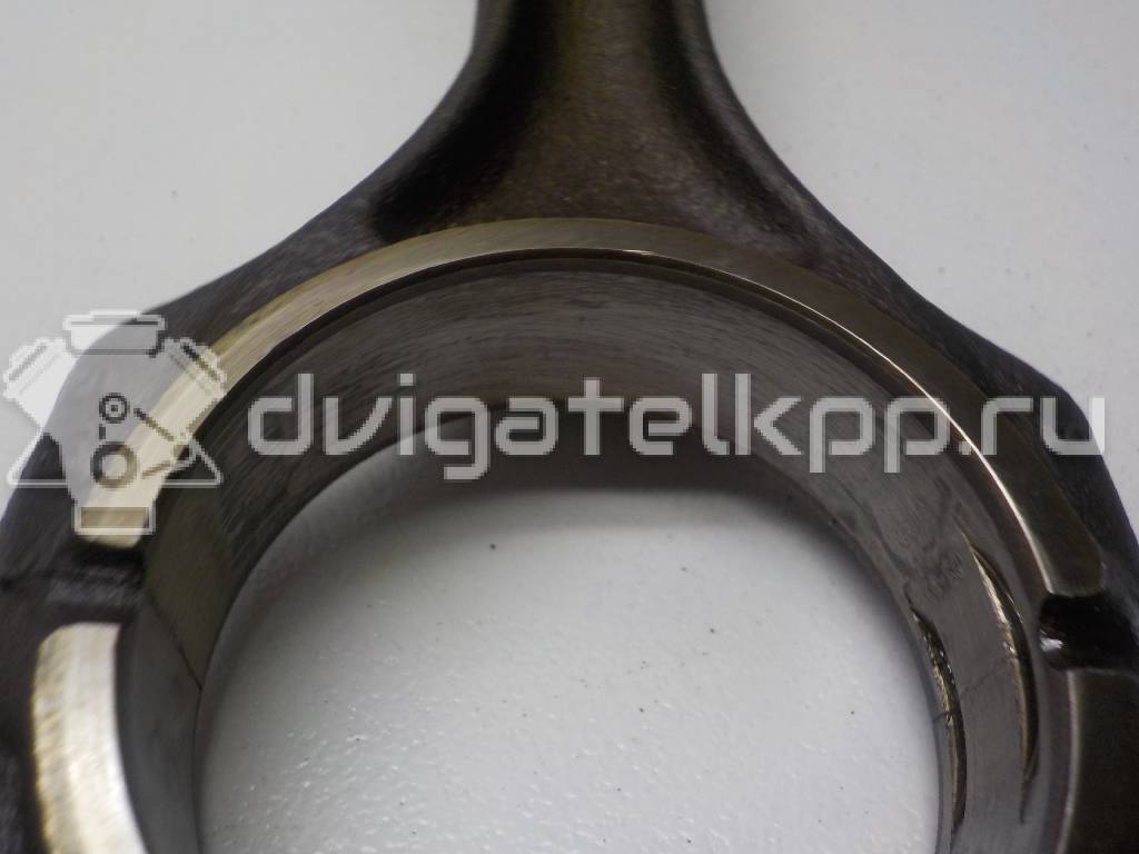 Фото Поршень с шатуном  для Audi A4 {forloop.counter}}