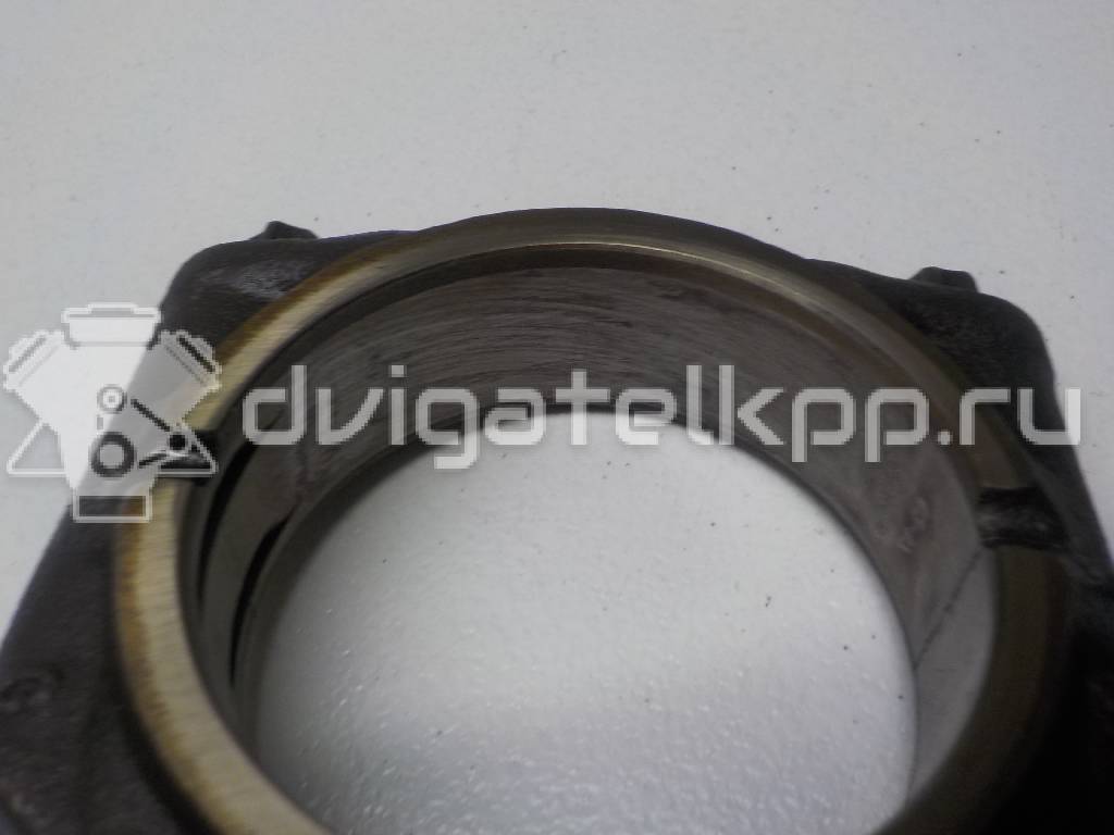 Фото Поршень с шатуном  для Audi A4 {forloop.counter}}