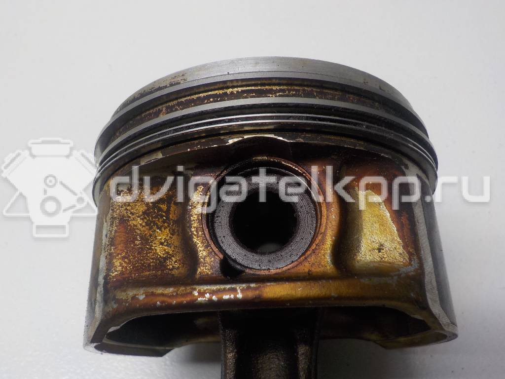 Фото Поршень с шатуном  для Audi A4 {forloop.counter}}