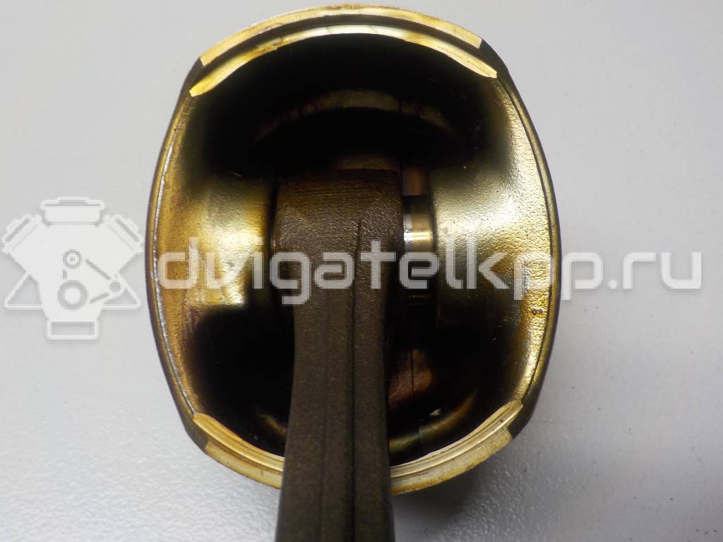 Фото Поршень с шатуном  для Audi A4 {forloop.counter}}