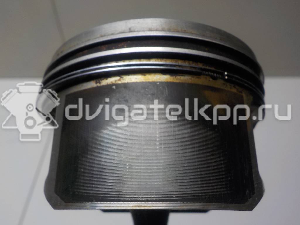 Фото Поршень с шатуном  для Audi A4 {forloop.counter}}