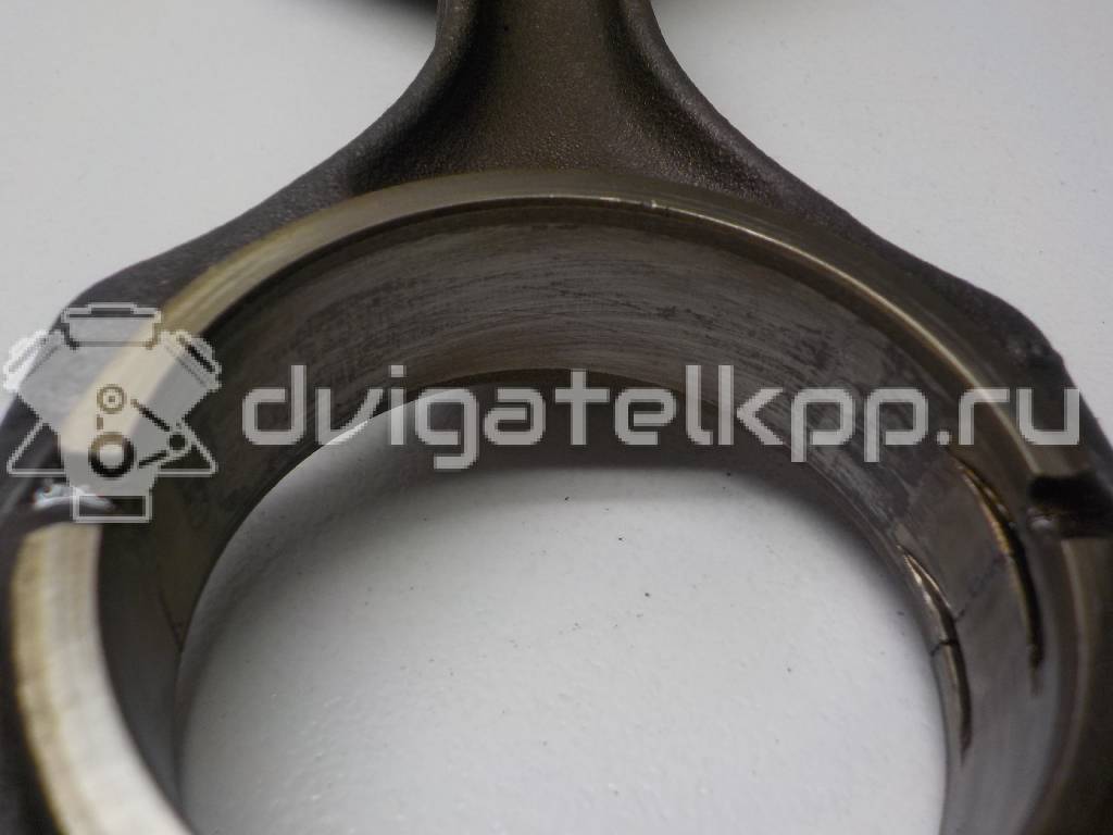 Фото Поршень с шатуном  для Audi A4 {forloop.counter}}