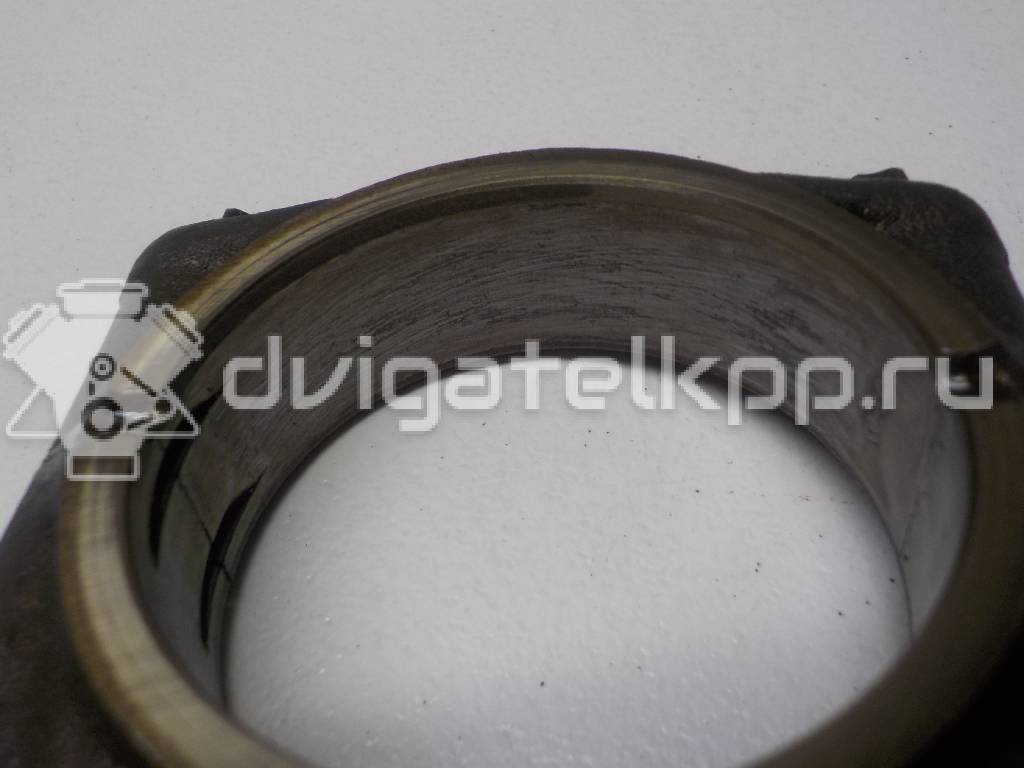 Фото Поршень с шатуном  для Audi A4 {forloop.counter}}