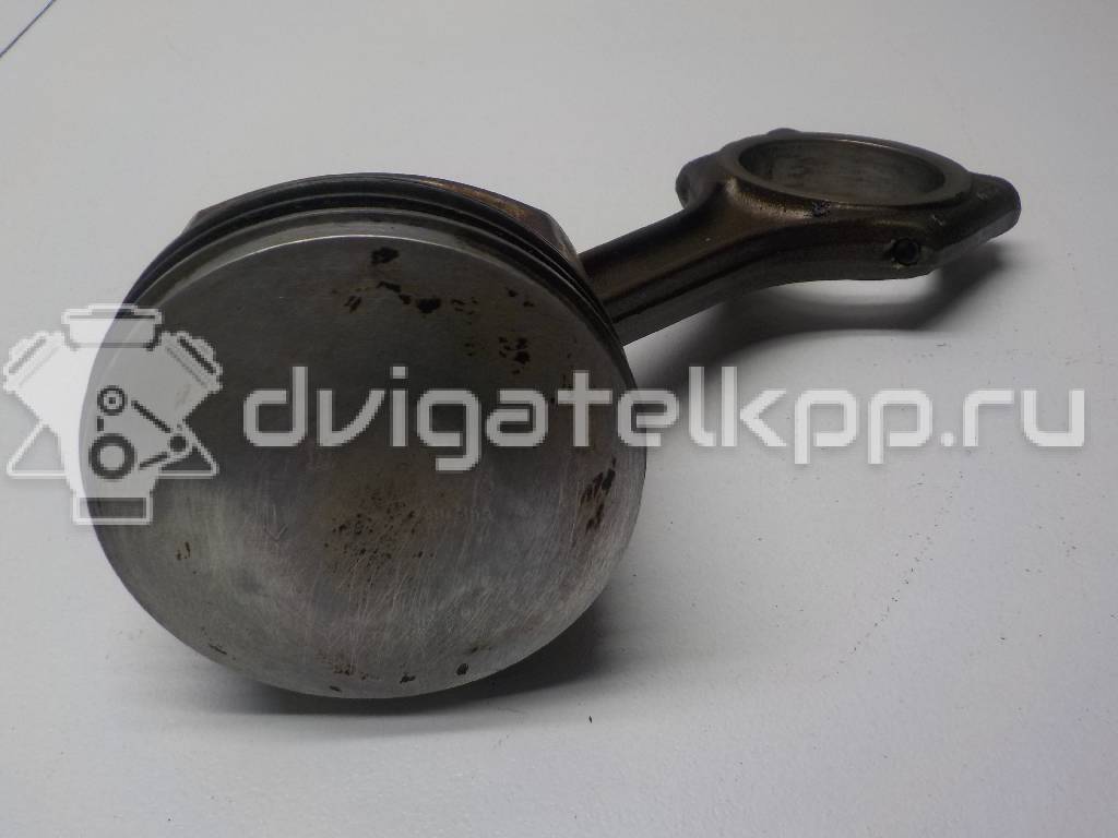 Фото Поршень с шатуном  для Audi A4 {forloop.counter}}