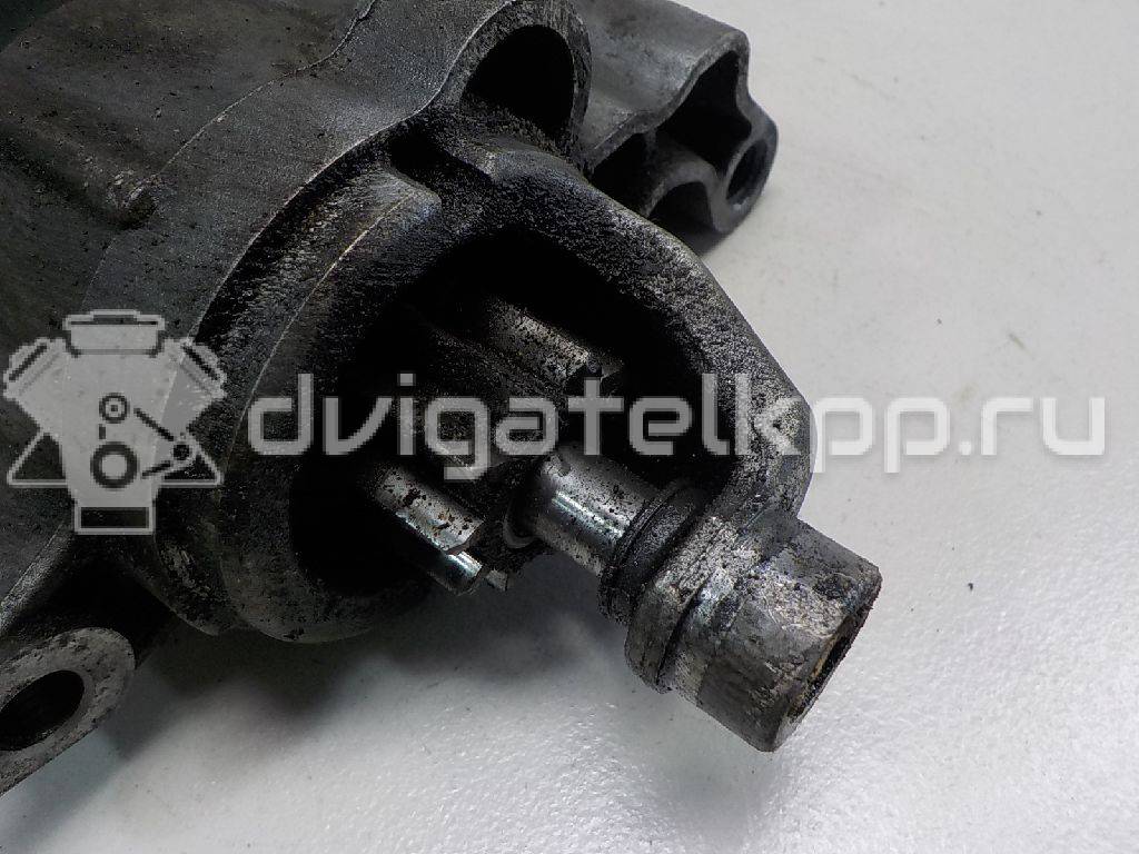 Фото Стартер  06h911021a для Audi Q5 / A5 / A4 / A6 {forloop.counter}}