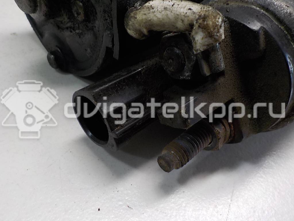 Фото Стартер  06h911021a для Audi Q5 / A5 / A4 / A6 {forloop.counter}}