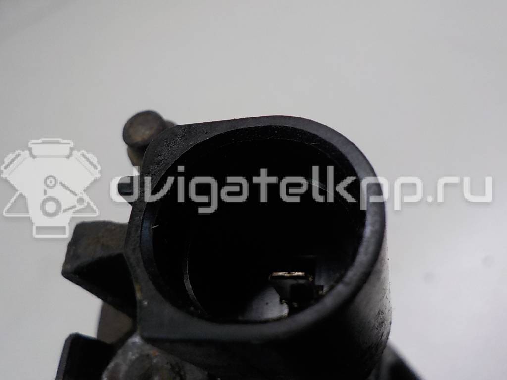 Фото Стартер  06h911021a для Audi Q5 / A5 / A4 / A6 {forloop.counter}}