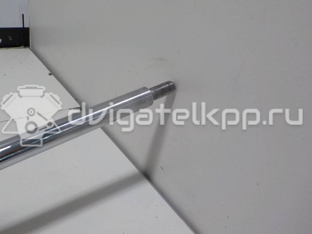 Фото Амортизатор передний  8K0413031AE для Audi A4 / A6 / A5 / Q5 / A7 Sportback 4Ga, 4Gf {forloop.counter}}