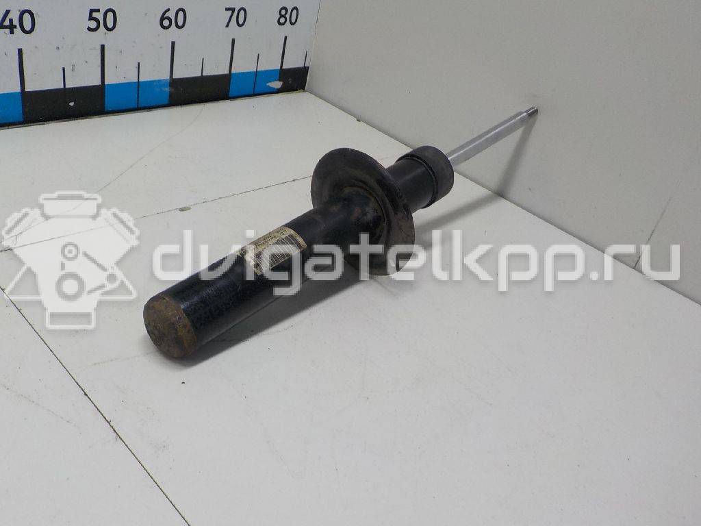 Фото Амортизатор передний  8K0413031AE для Audi A4 / A6 / A5 / Q5 / A7 Sportback 4Ga, 4Gf {forloop.counter}}