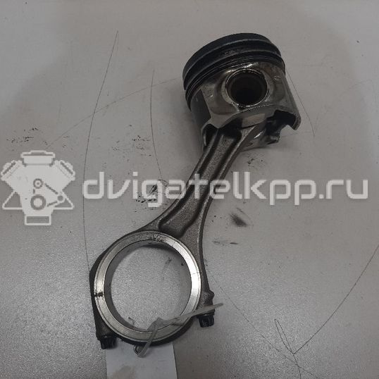 Фото Поршень с шатуном  для Audi A5 / A4
