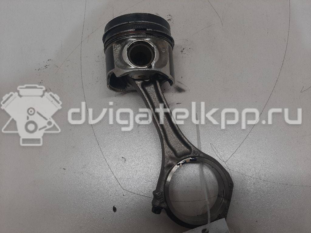 Фото Поршень с шатуном  для Audi A5 / A4 {forloop.counter}}