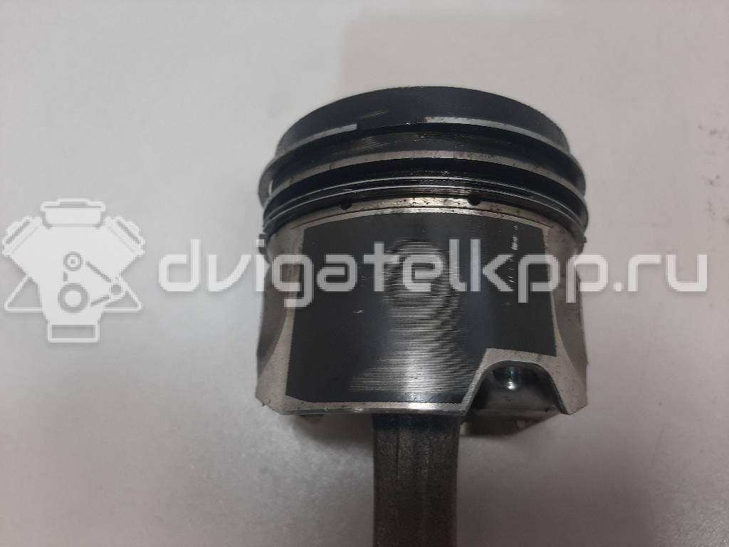 Фото Поршень с шатуном  для Audi A5 / A4 {forloop.counter}}