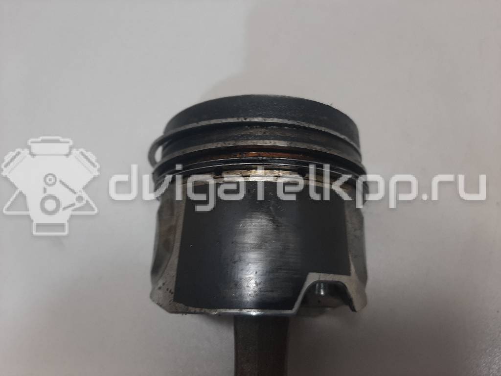 Фото Поршень с шатуном  для Audi A5 / A4 {forloop.counter}}