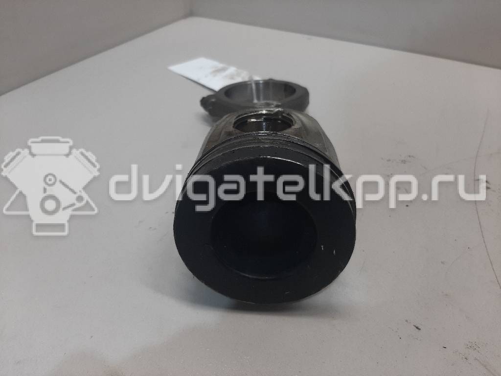 Фото Поршень с шатуном  для Audi A5 / A4 {forloop.counter}}