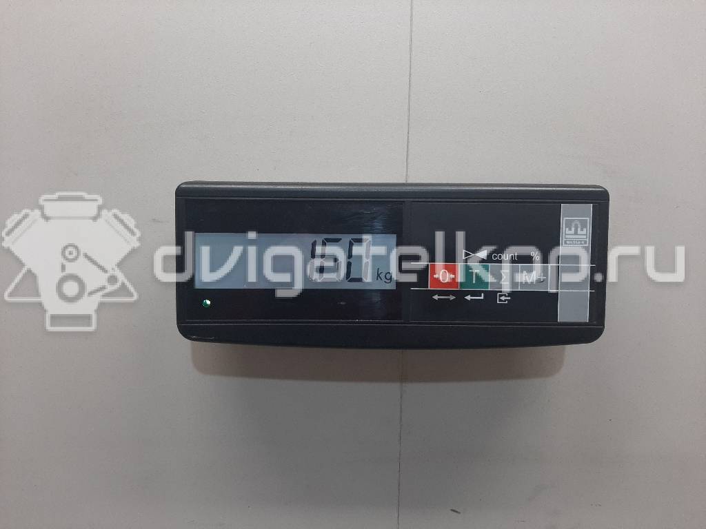 Фото Поршень с шатуном  для Audi A5 / A4 {forloop.counter}}