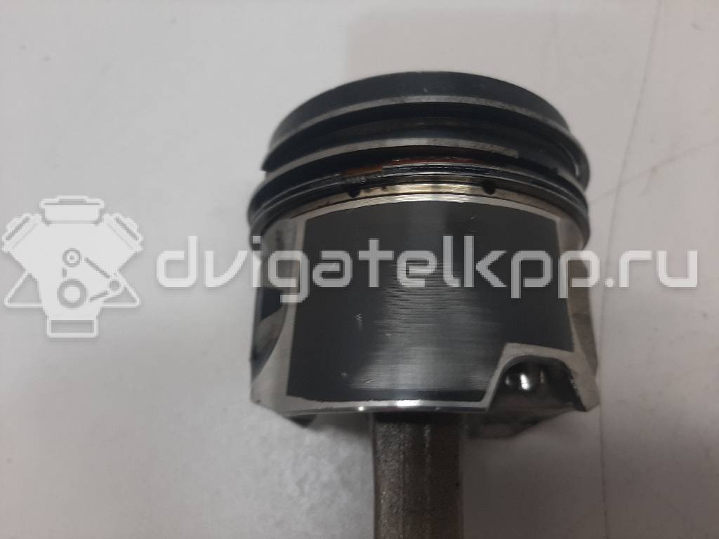 Фото Поршень с шатуном  для Audi A5 / A4 {forloop.counter}}