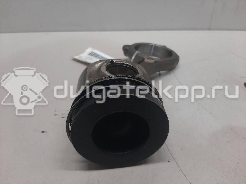 Фото Поршень с шатуном  для Audi A5 / A4 {forloop.counter}}