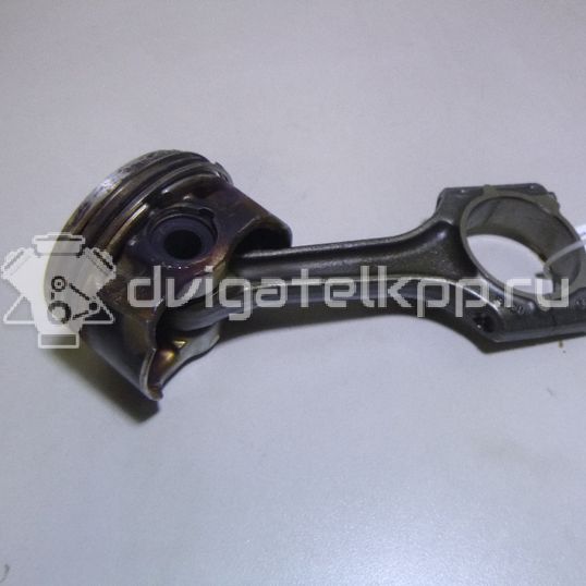 Фото Поршень с шатуном  для Audi A5 / A4