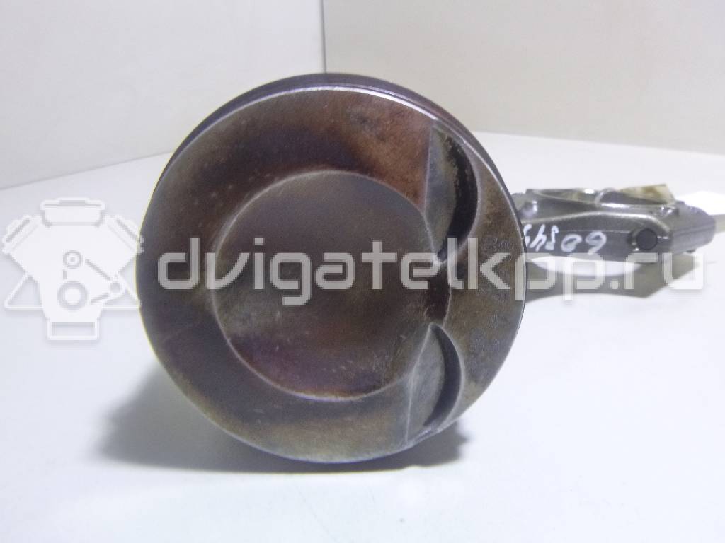 Фото Поршень с шатуном  для Audi A5 / A4 {forloop.counter}}