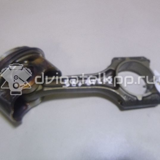 Фото Поршень с шатуном  для Audi A5 / A4