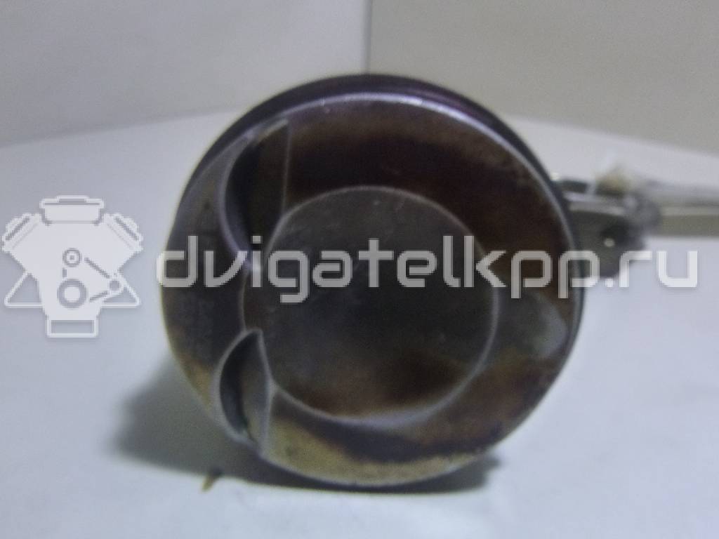 Фото Поршень с шатуном  для Audi A5 / A4 {forloop.counter}}