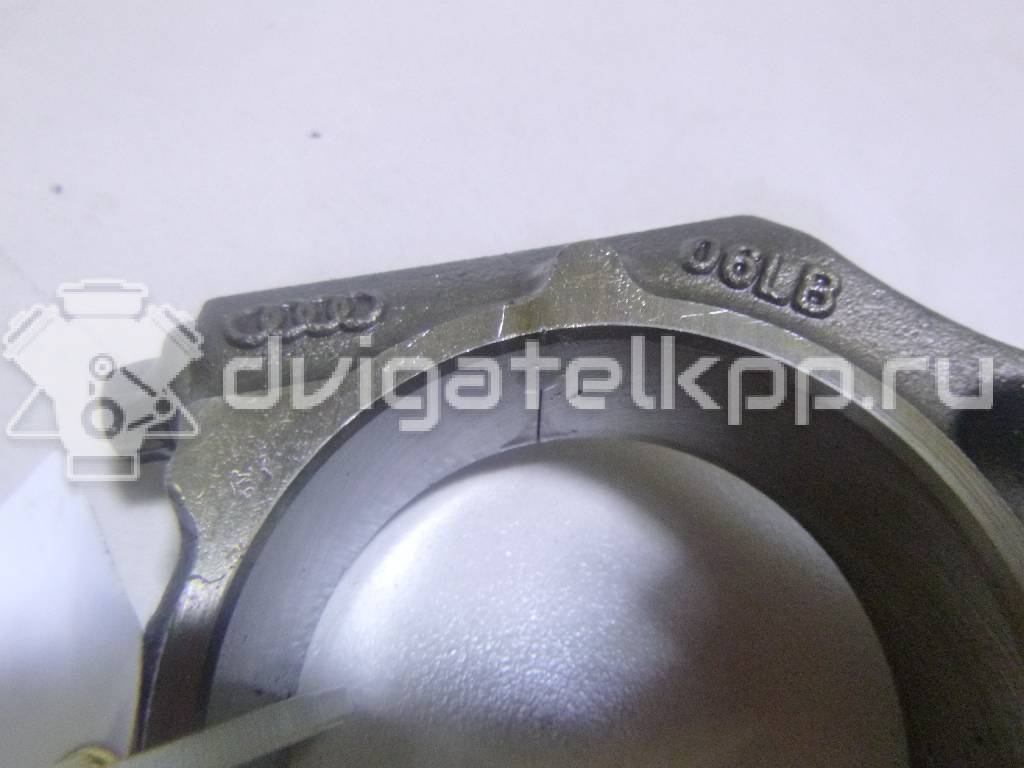 Фото Поршень с шатуном  для Audi A5 / A4 {forloop.counter}}