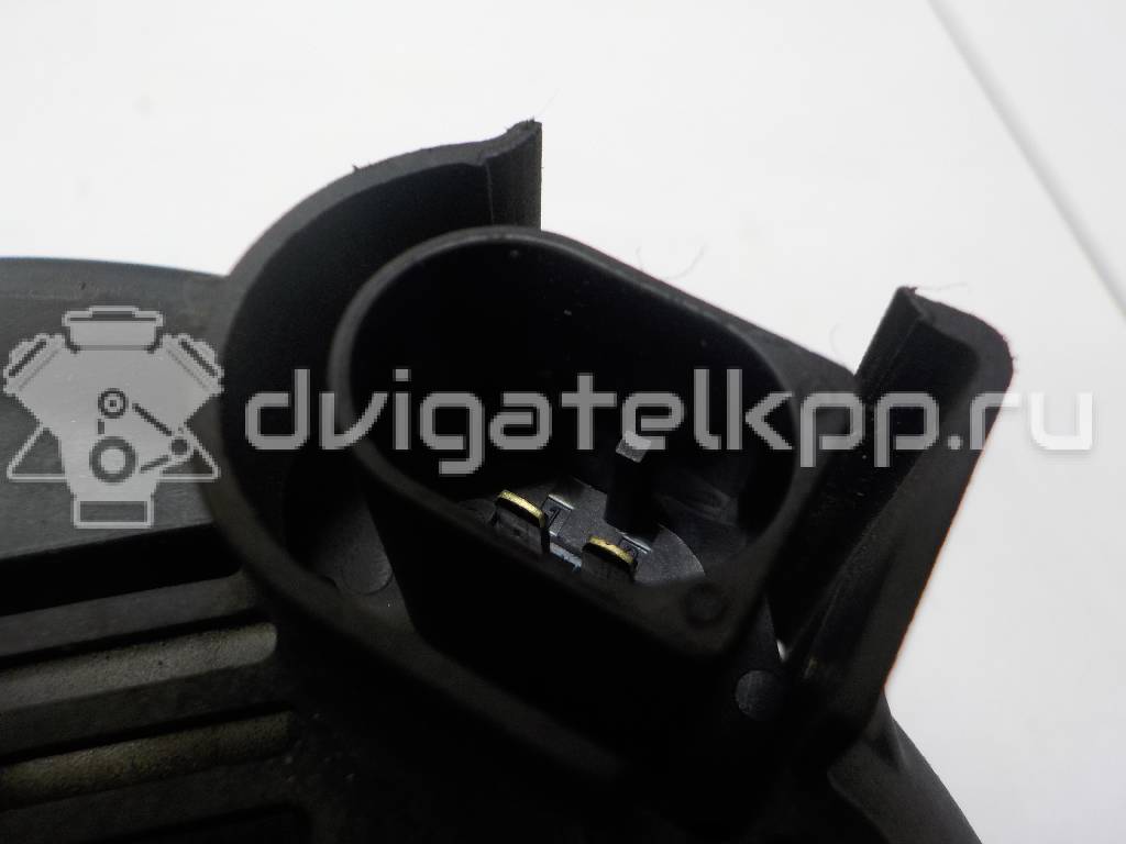 Фото Генератор  03C903025D для Audi A3 / A1 {forloop.counter}}