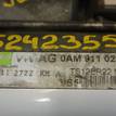 Фото Стартер  0am911023t для Audi A3 / A1 / Q2 Ga / Tt {forloop.counter}}