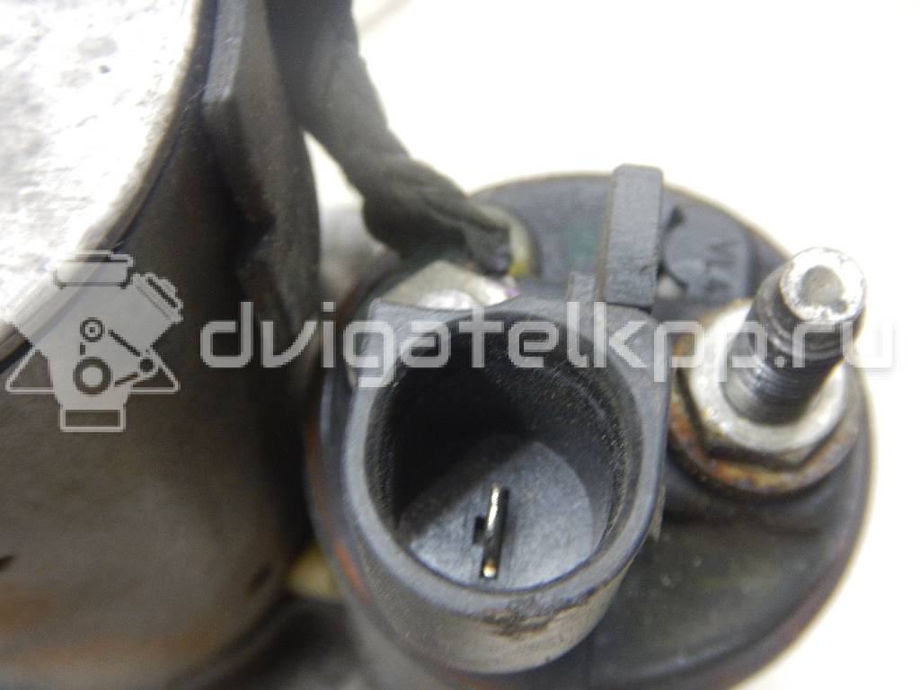 Фото Стартер  0am911023t для Audi A3 / A1 / Q2 Ga / Tt {forloop.counter}}