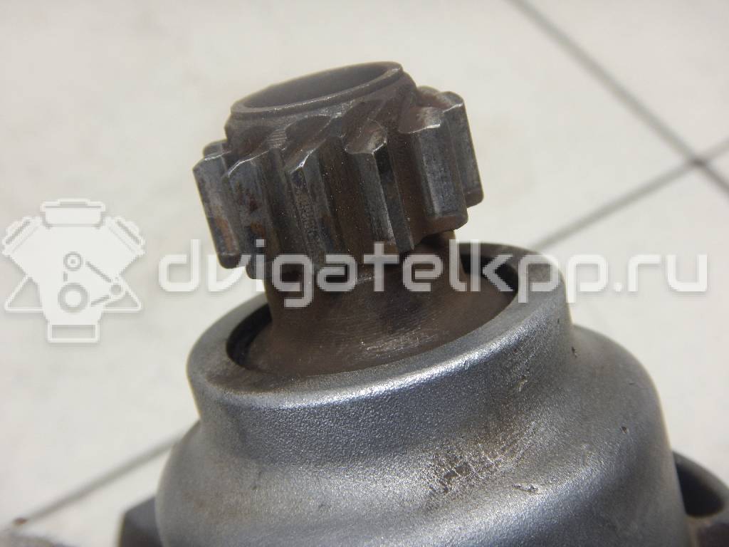 Фото Стартер  0am911023t для Audi A3 / A1 / Q2 Ga / Tt {forloop.counter}}