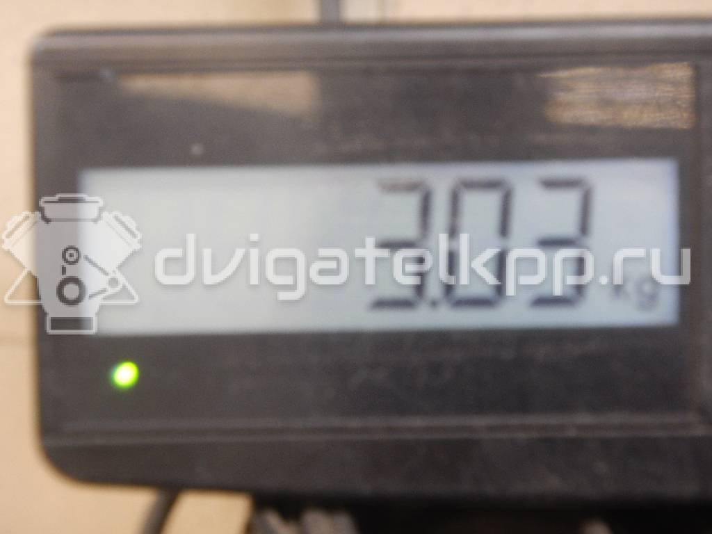 Фото Стартер  0am911023t для Audi A3 / A1 / Q2 Ga / Tt {forloop.counter}}