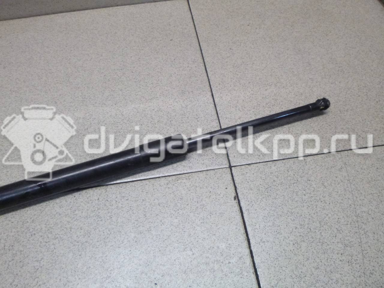 Фото Амортизатор двери багажника  689600r010 для Toyota Rav 4 {forloop.counter}}