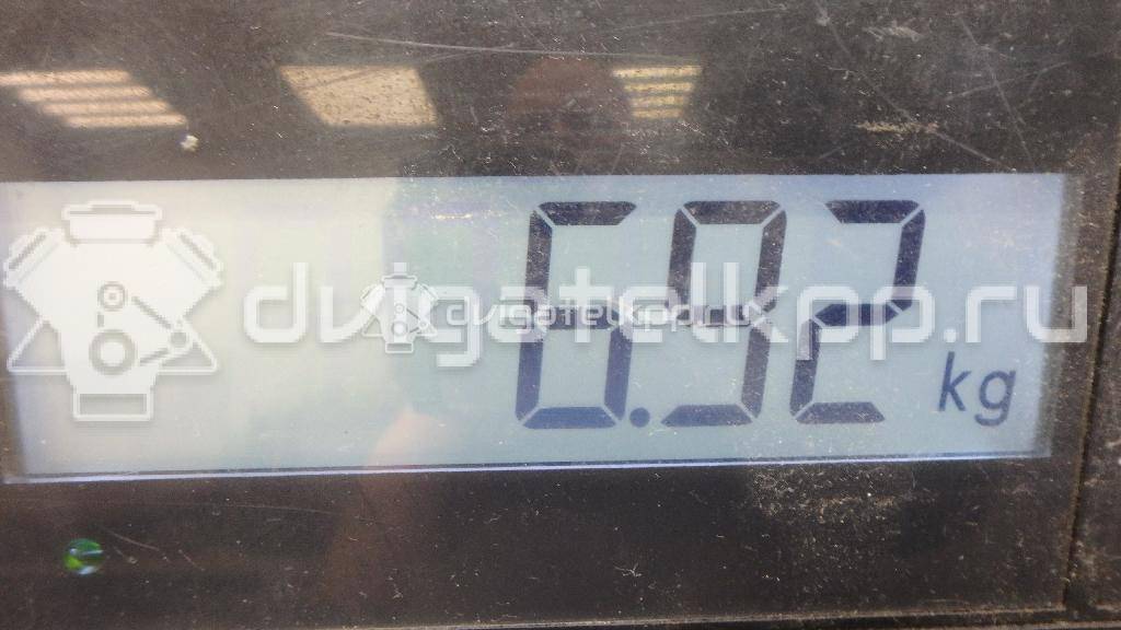 Фото Суппорт тормозной передний правый  4773048150 для Lexus Rx / Nx Z1 {forloop.counter}}