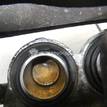 Фото Суппорт тормозной передний правый  4773048150 для Lexus Rx / Nx Z1 {forloop.counter}}