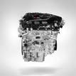 Фото Контрактный (б/у) двигатель LF1 для Cadillac Cts / Srx 265-276 л.с 24V 3.0 л бензин {forloop.counter}}