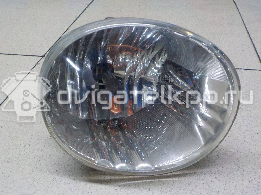 Фото Фара противотуманная правая  8121042050 для Toyota Rav 4 {forloop.counter}}