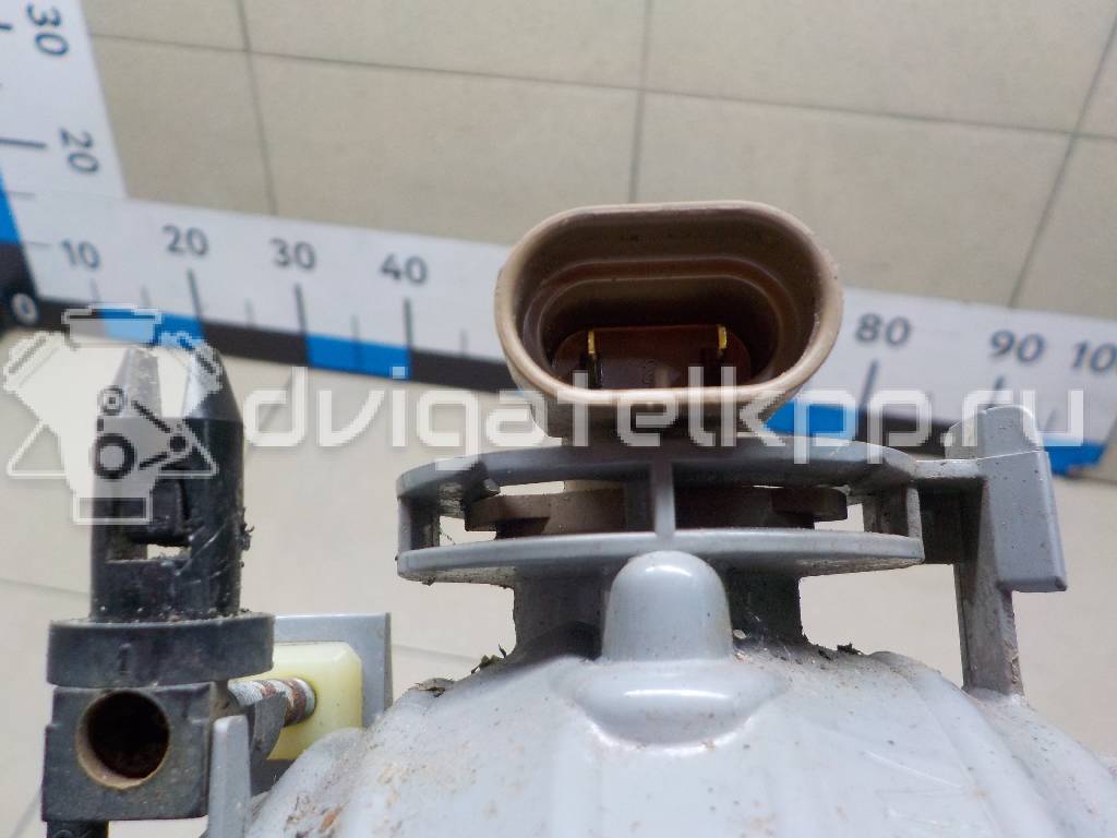 Фото Фара противотуманная правая  8121042050 для Toyota Rav 4 {forloop.counter}}