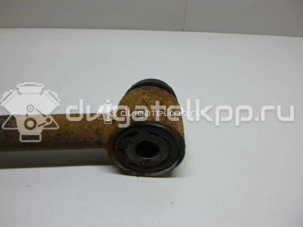 Фото Рычаг задний поперечный правый  4873048120 для Lexus Rx {forloop.counter}}