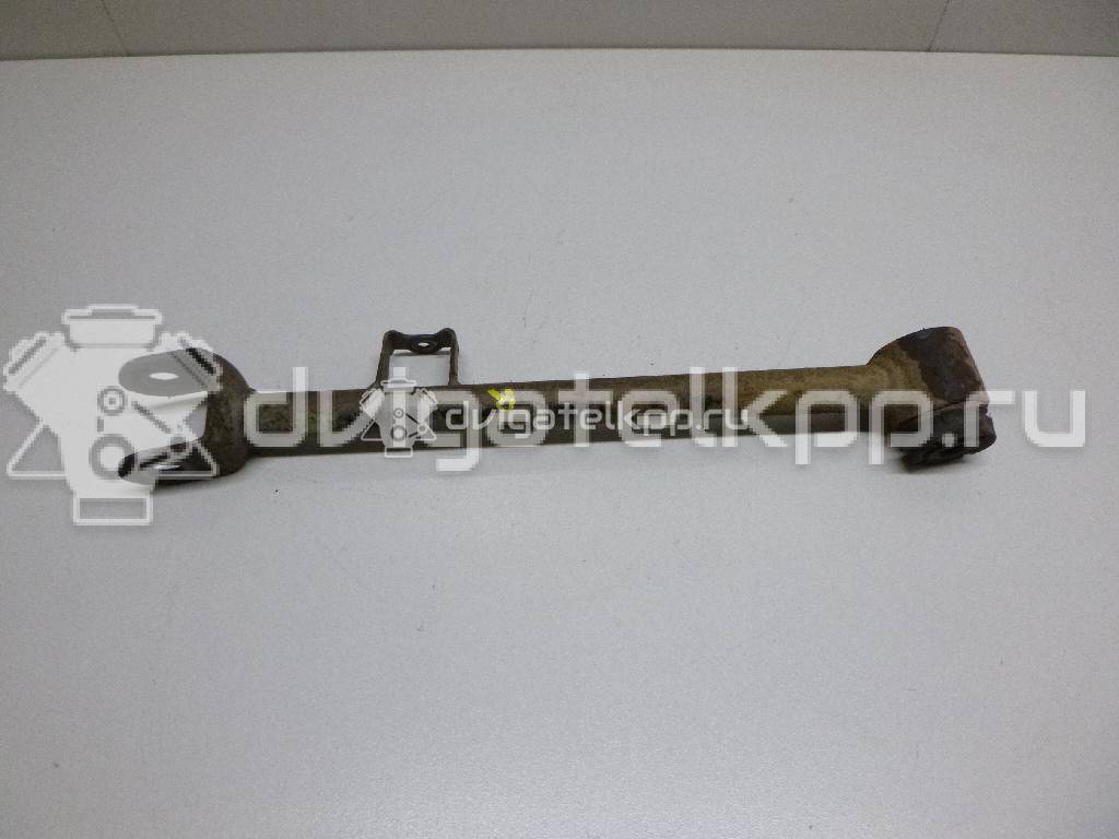 Фото Рычаг задний поперечный правый  4873048120 для Lexus Rx {forloop.counter}}