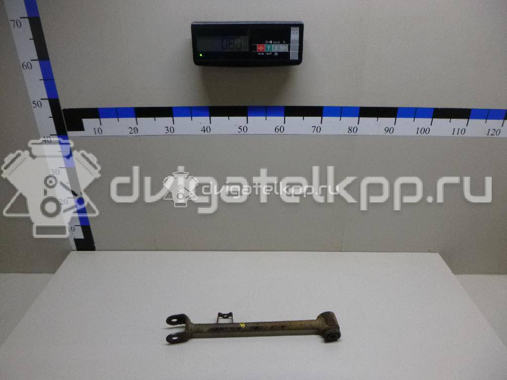 Фото Рычаг задний поперечный правый  4873048120 для Lexus Rx {forloop.counter}}