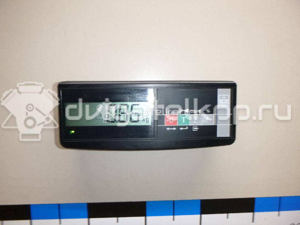 Фото Рычаг задний поперечный правый  4873048120 для Lexus Rx {forloop.counter}}