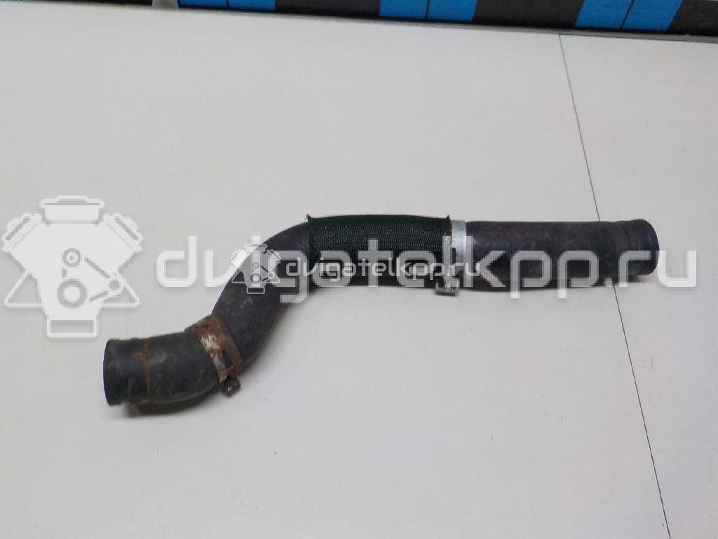 Фото Патрубок радиатора  1657120091 для Lexus Rx {forloop.counter}}