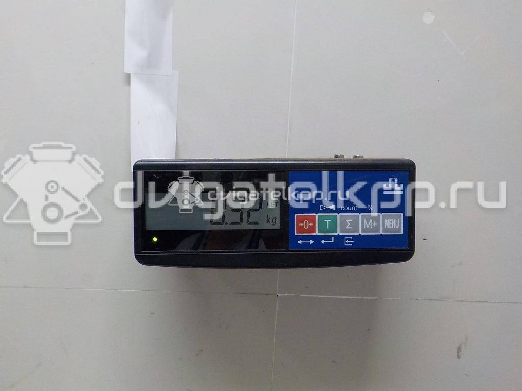 Фото Патрубок радиатора  1657120091 для Lexus Rx {forloop.counter}}