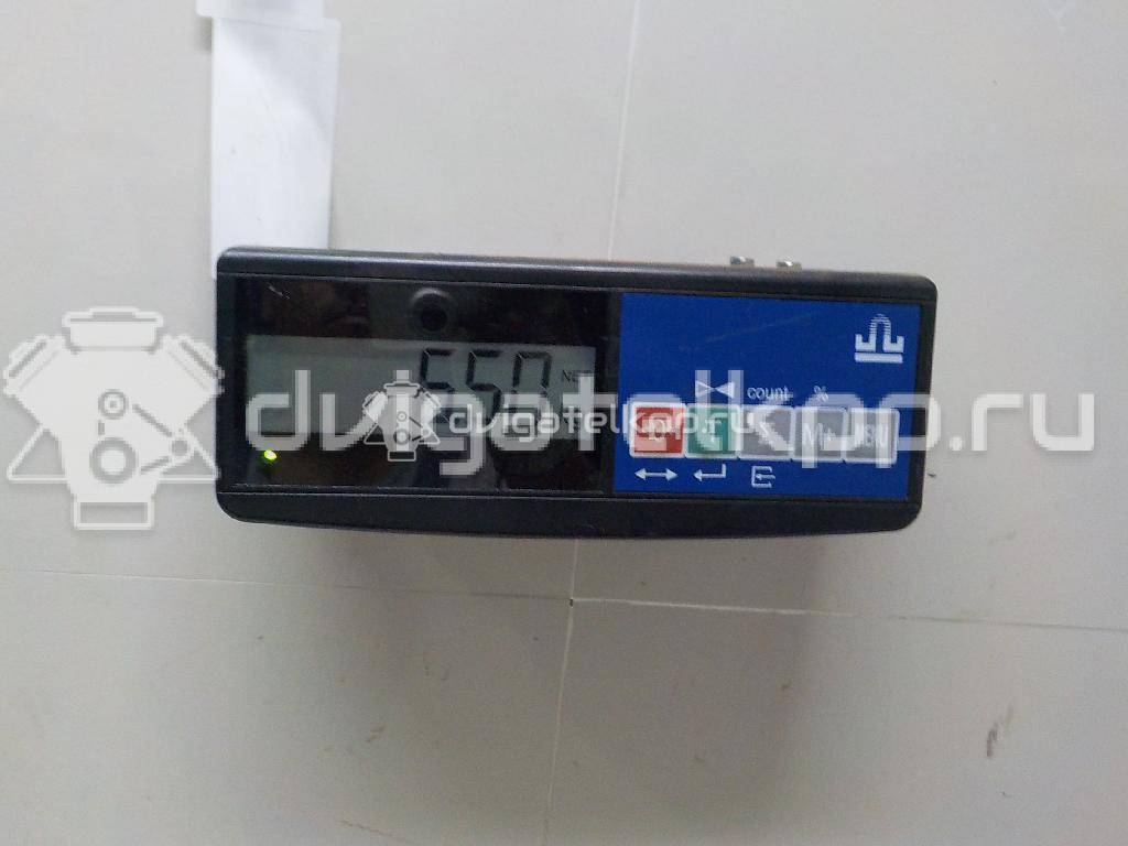Фото Суппорт тормозной передний правый  4773048140 для Lexus Rx {forloop.counter}}